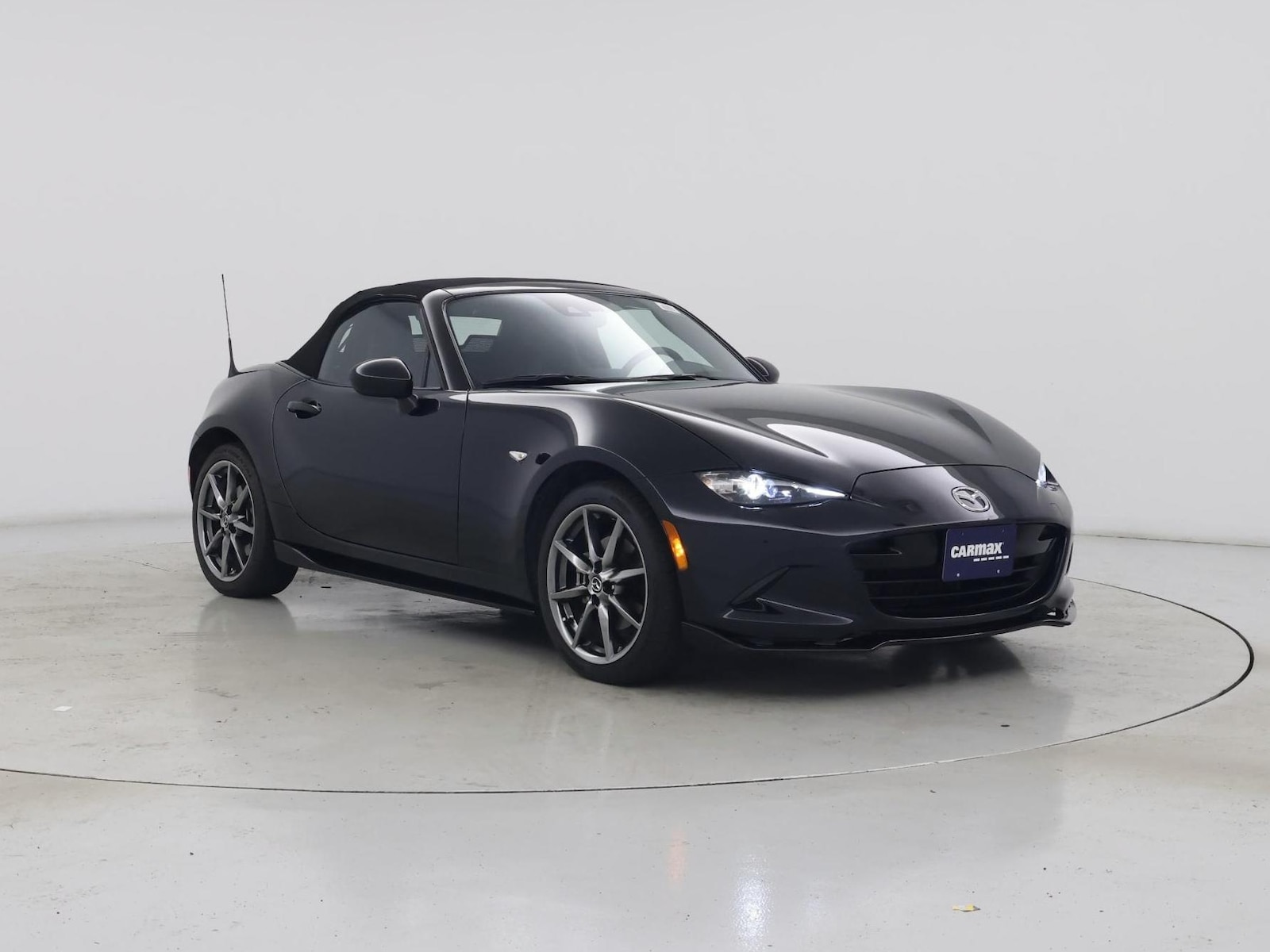 mazda mx-5 miata 2020 JM1NDAD76L0418283 image mazda mx-5 miata 2020 JM1NDAD76L0418283 image